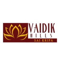 Vaidik Hills — Sai Kripa